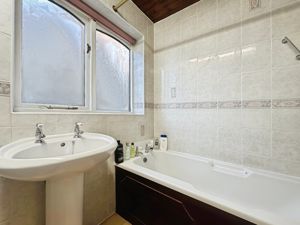 Bathroom- click for photo gallery